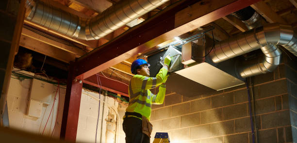 Best Affordable HVAC Duct Cleaning  in Elk Grove, CA