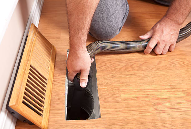 Best Air Quality Test  in Elk Grove, CA