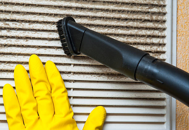 Best Ductwork Cleaning Services  in Elk Grove, CA